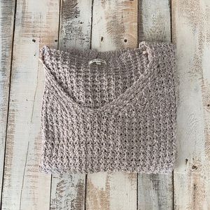 NWOT Boutique Sweater